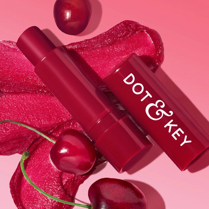 SPF 50  Barrier Repair Hydrating Lip Balm