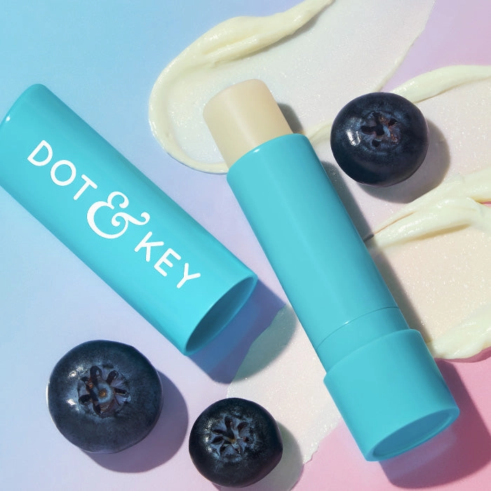 SPF 50  Barrier Repair Hydrating Lip Balm