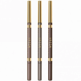 Stila Sketch & Sculpt Brow Pencil