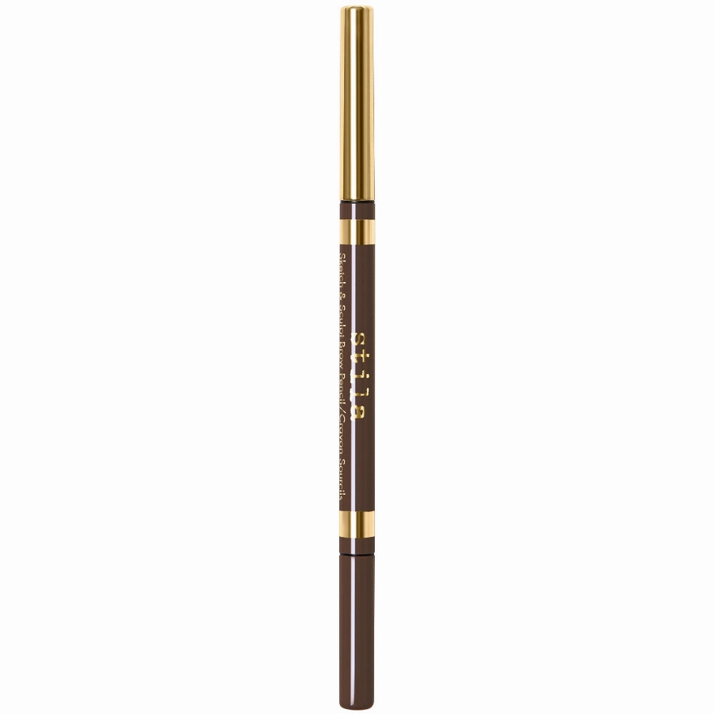 Stila Sketch & Sculpt Brow Pencil