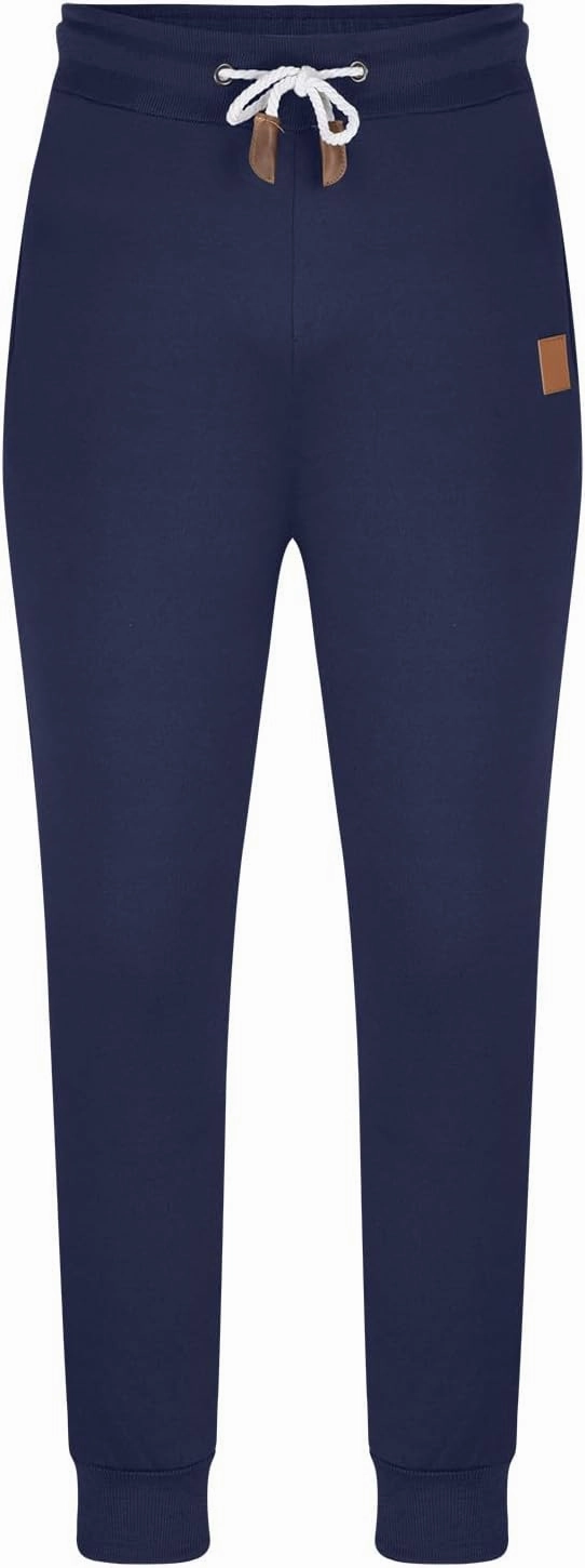 symoid Mens Sweatpants with Pockets Casual Drawstring Elastic Waist Jogger Pants Tapered Sweatpant Hiking Outerwear
