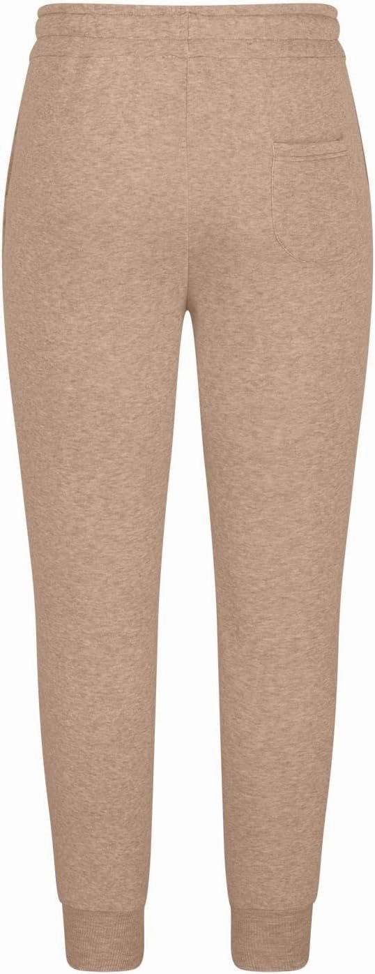 symoid Mens Sweatpants with Pockets Casual Drawstring Elastic Waist Jogger Pants Tapered Sweatpant Hiking Outerwear