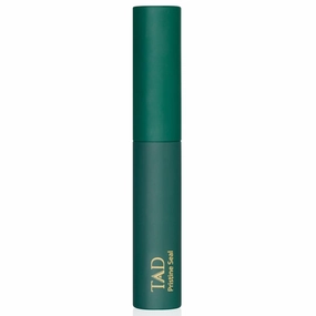 TAD Beauty Pristine Seal 5mL | Waterproof Lash Bonder & Sealer for DIY Eyelash Extensions & Cluster Lashes | Cures Glue, Extends Wear, Reduces Stickiness | Dual Applicator, Made in USA