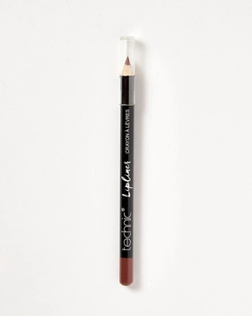 Technic Lipliner Cocoa Brown