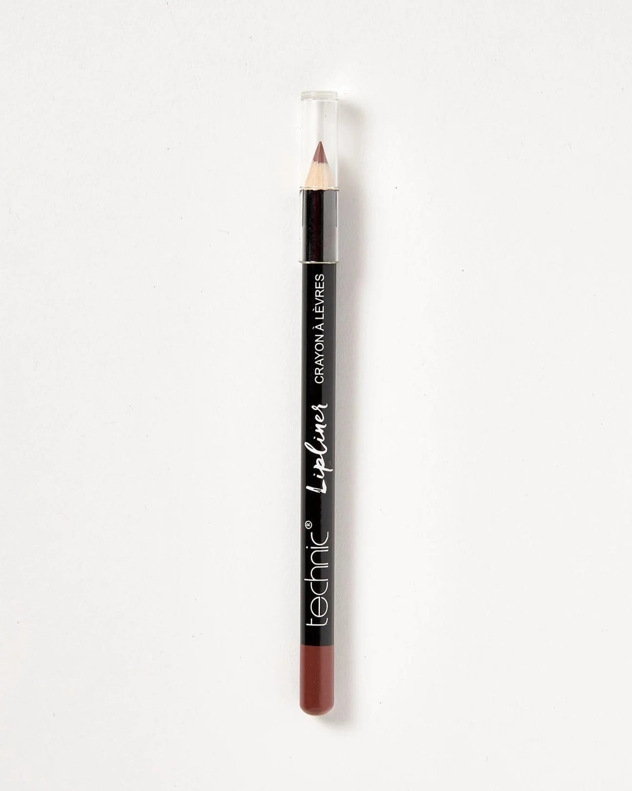 Technic Lipliner Cocoa Brown