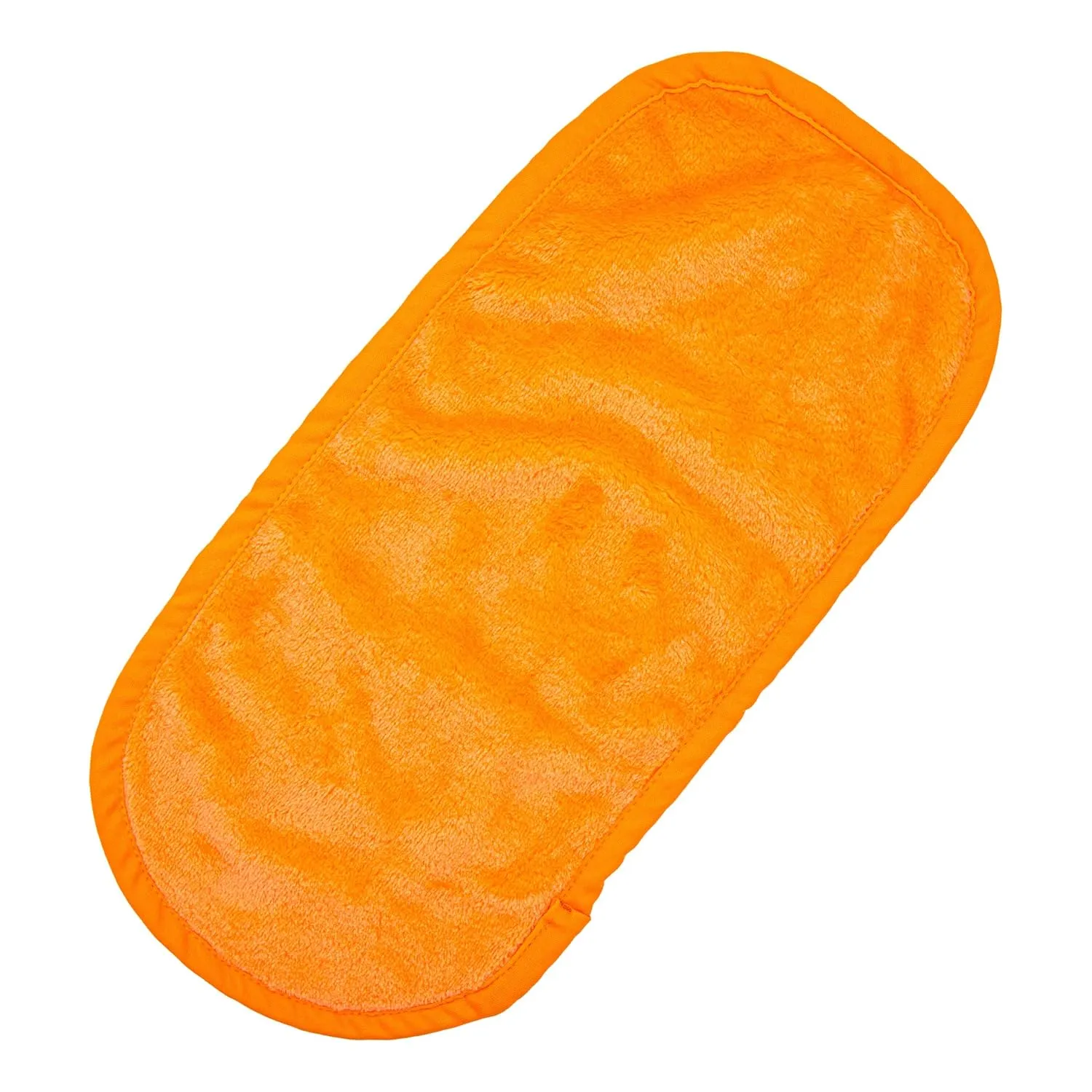 The Original MakeUp Eraser PRO, Effortlessly Remove All Makeup Using Only Water, Including Waterproof Mascara, Eyeliner, Foundation, Lipstick, Sunscreen