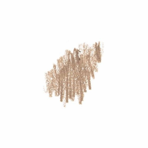 The Brow Definer Micro Pencil