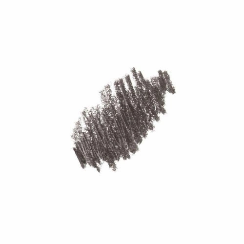 The Brow Definer Micro Pencil