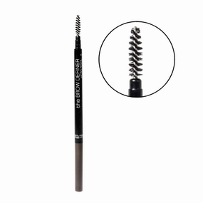 The Brow Definer Micro Pencil