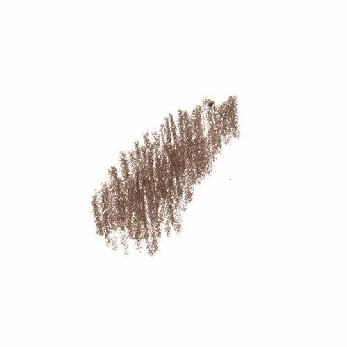 The Brow Definer Micro Pencil