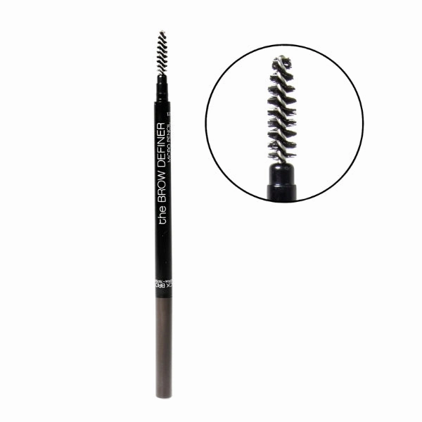 The Brow Definer Micro Pencil