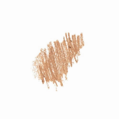 The Brow Definer Micro Pencil
