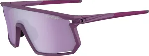 Tifosi Moab Cycling Glasses - Ideal For Cycling (Gravel, MTB & Road), Baseball & Pickleball - Shatterproof Polycarbonate Lens