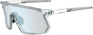 Tifosi Moab Cycling Glasses - Ideal For Cycling (Gravel, MTB & Road), Baseball & Pickleball - Shatterproof Polycarbonate Lens