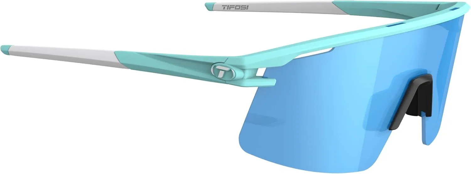 Tifosi Optics Moab Lite Sunglasses