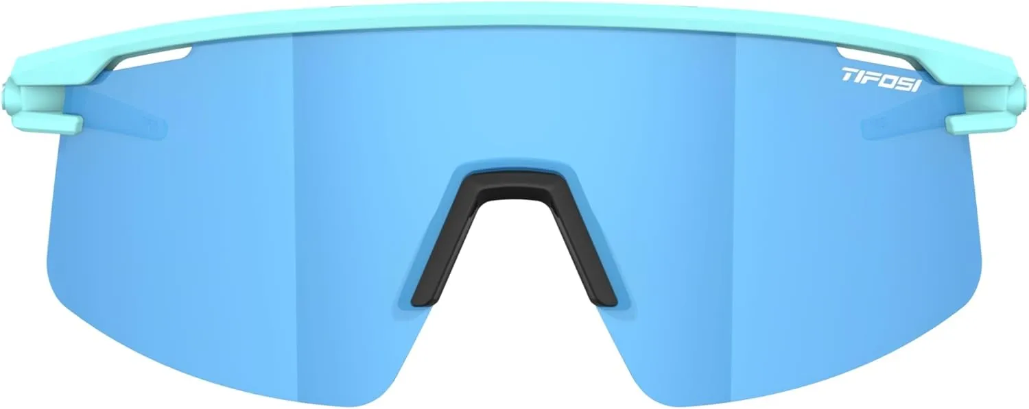 Tifosi Optics Moab Lite Sunglasses