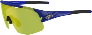 Tifosi Optics Sledge Lite Sunglasses - Ideal For Cycling (Road, Gravel, MTB), Baseball & Softball