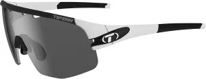 Tifosi Optics Sledge Lite Sunglasses - Ideal For Cycling (Road, Gravel, MTB), Baseball & Softball