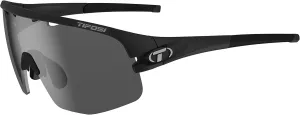 Tifosi Optics Sledge Lite Sunglasses - Ideal For Cycling (Road, Gravel, MTB), Baseball & Softball