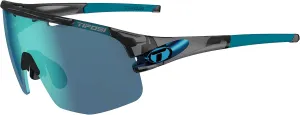 Tifosi Optics Sledge Lite Sunglasses - Ideal For Cycling (Road, Gravel, MTB), Baseball & Softball