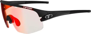 Tifosi Optics Sledge Lite Sunglasses - Ideal For Cycling (Road, Gravel, MTB), Baseball & Softball