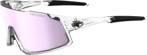 Tifosi Optics Stash Sunglasses - Ideal For Cycling (Gravel, MTB & Road), Baseball, Softball & Pickleball
