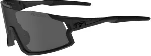 Tifosi Optics Stash Sunglasses - Ideal For Cycling (Gravel, MTB & Road), Baseball, Softball & Pickleball
