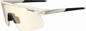 Tifosi Optics Moab Lite Sunglasses