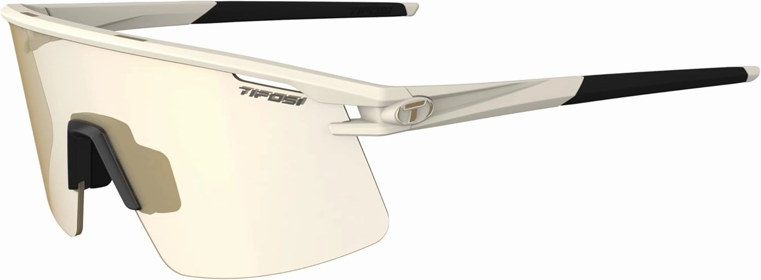 Tifosi Optics Moab Lite Sunglasses