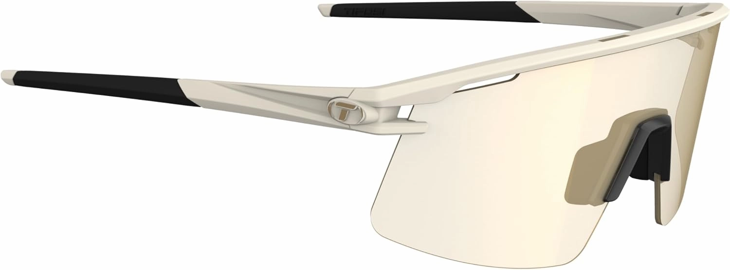 Tifosi Optics Moab Lite Sunglasses
