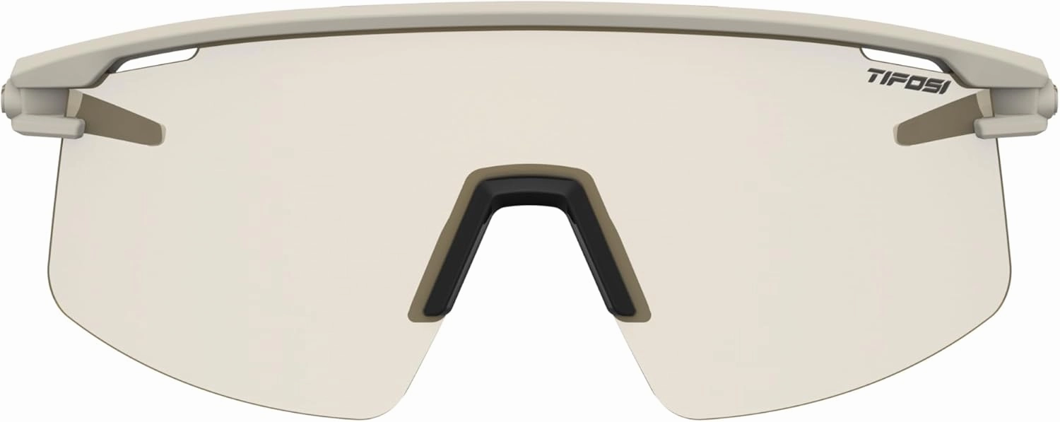 Tifosi Optics Moab Lite Sunglasses