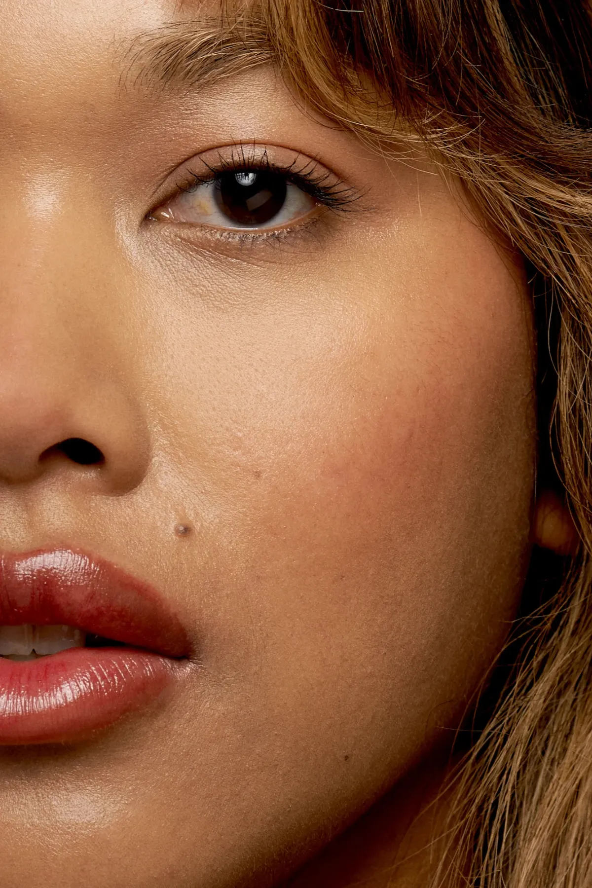 Tinted Balm