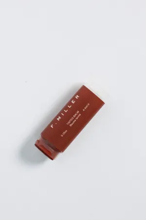 Tinted Balm