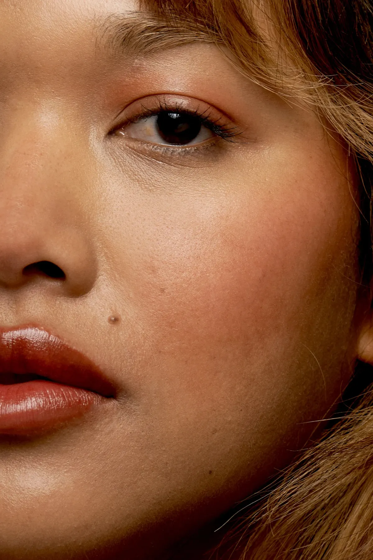 Tinted Balm