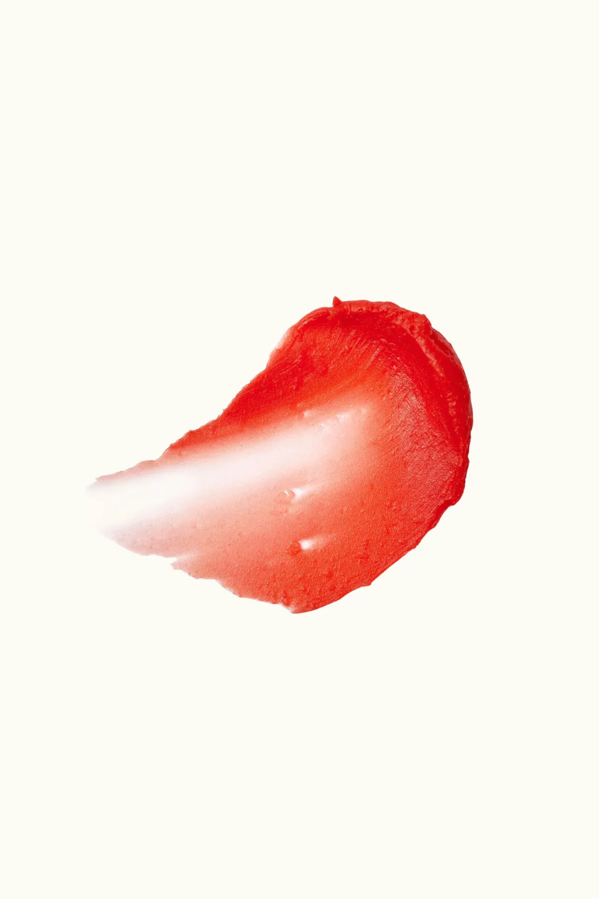 Tinted Balm