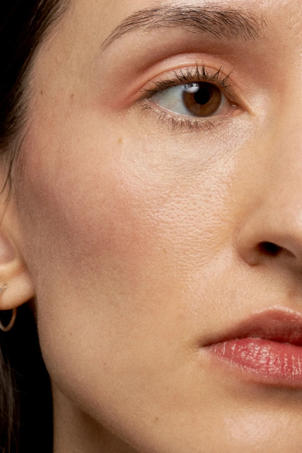 Tinted Balm