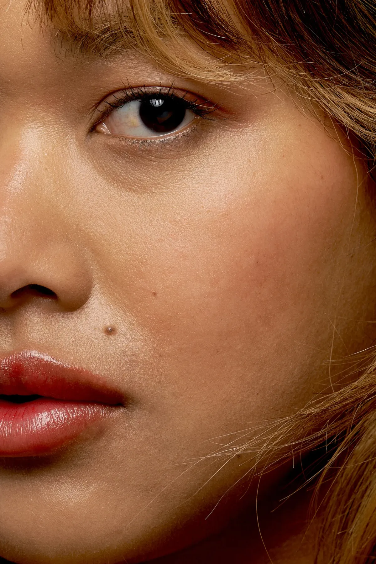 Tinted Balm