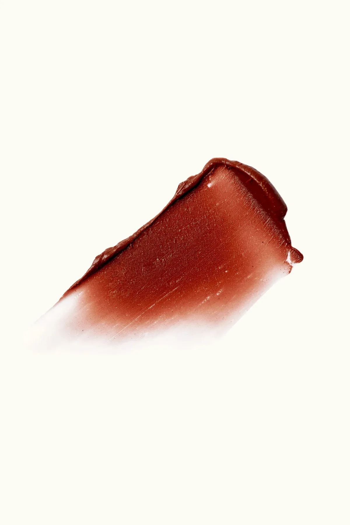 Tinted Balm