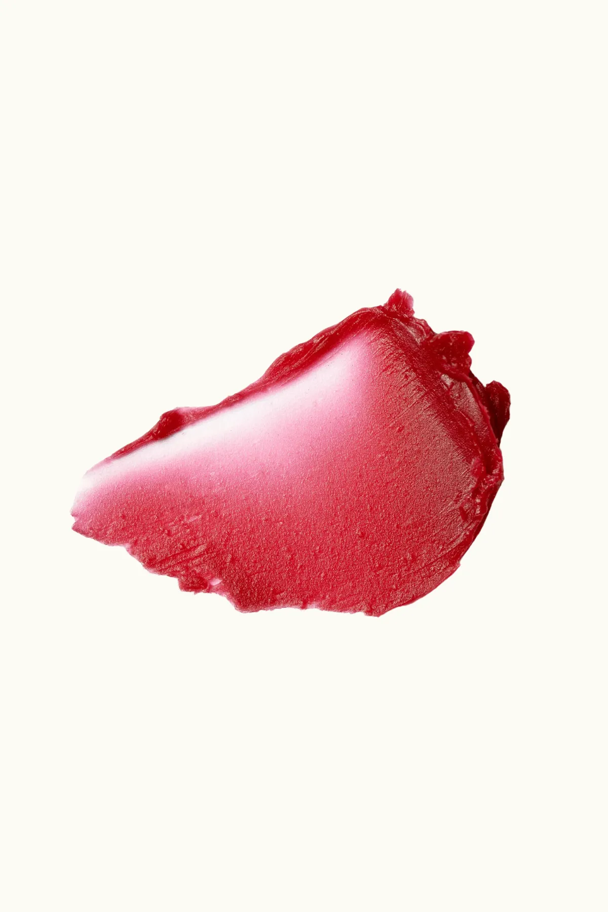 Tinted Balm