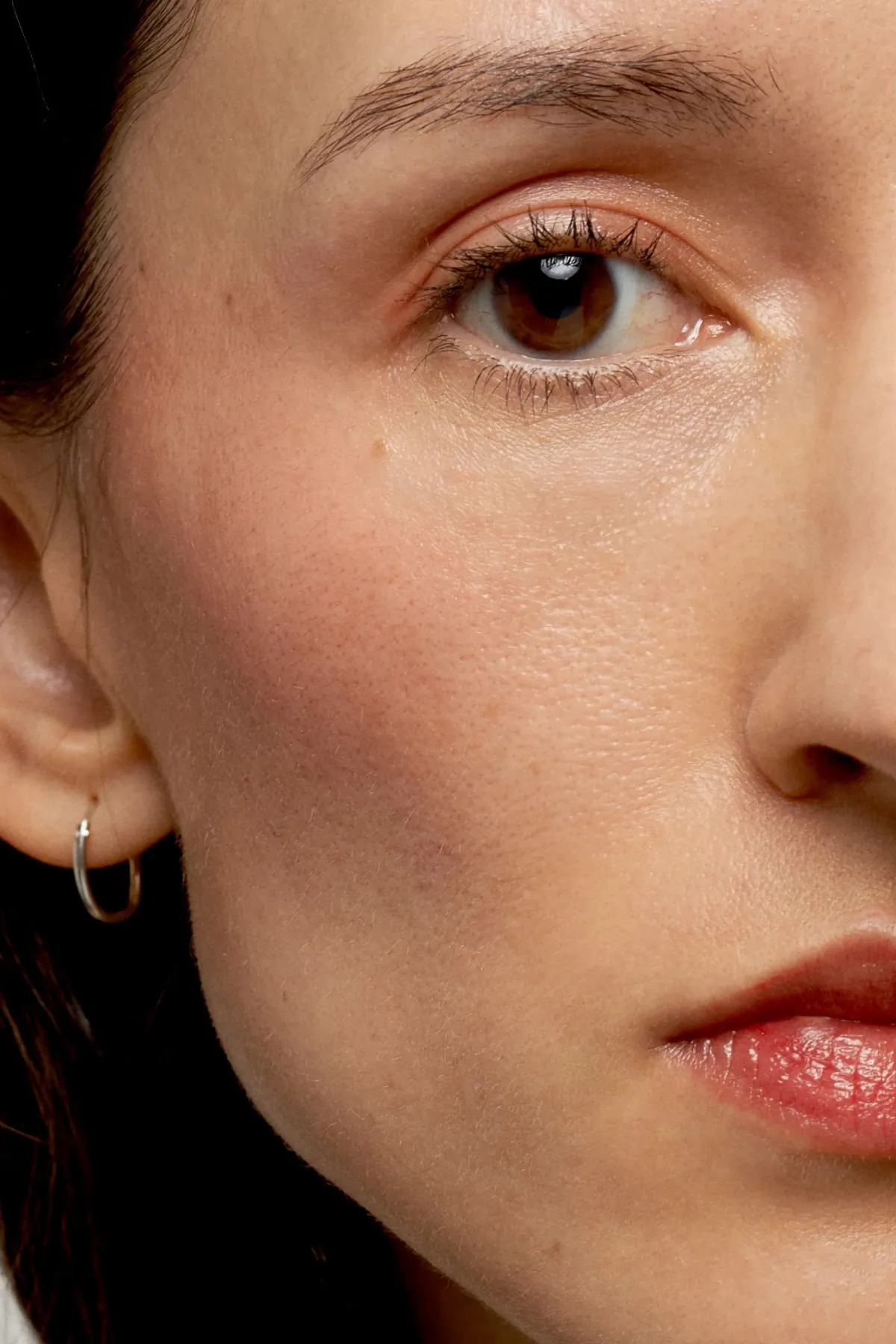Tinted Balm