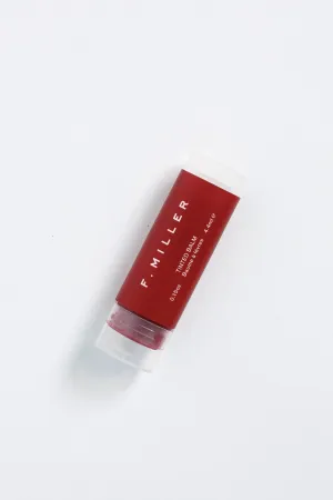 Tinted Balm