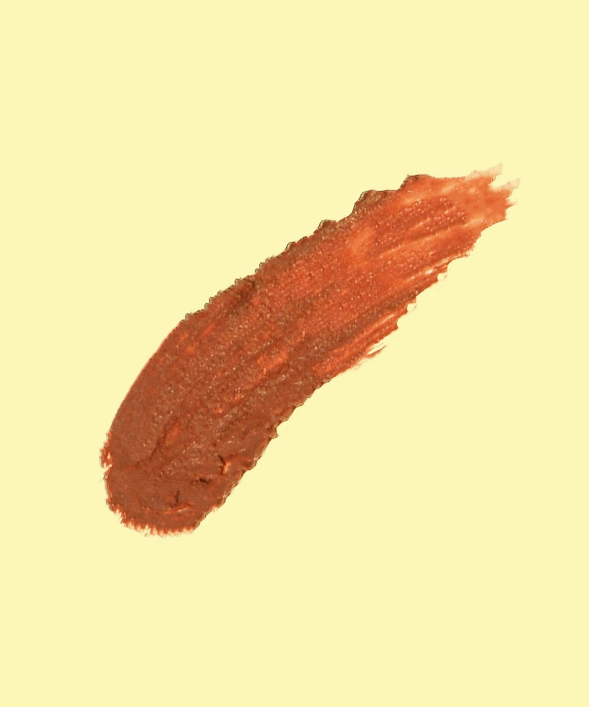 TINTED SPF 15 LIP BALM - NUDE BEACH