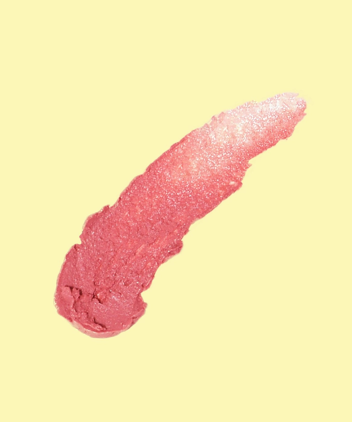 TINTED SPF 15 LIP BALM - SUNSET COVE