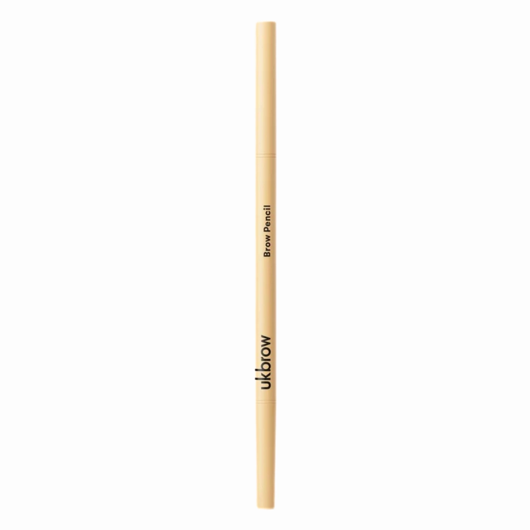 UKbrow Brow Pencil Dark