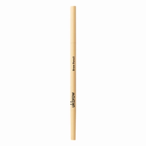 UKbrow Brow Pencil Dark