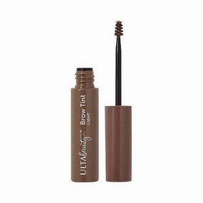 ULTA Brow Tint - Auburn (medium to deep reddish brown with cool undertones)0.17 oz