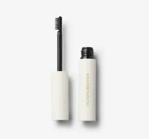 Victoria Beckham Feather Fix Brow - Medium Brunette   Complimentary Sheet Masque