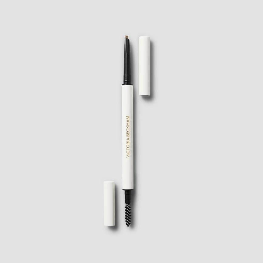 Victoria Beckham BabyBlade Eyebrow Pencil - Taupe