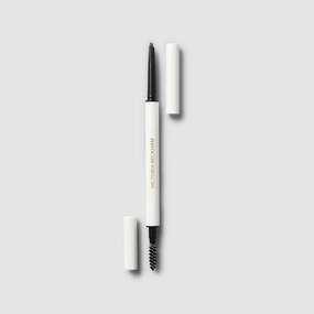 Victoria Beckham BabyBlade Eyebrow Pencil - Taupe