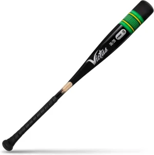Victus Vibe Pencil Senior Baseball Bat, 2 3/4" Barrel, -5, -8, -10 Drop, USSSA